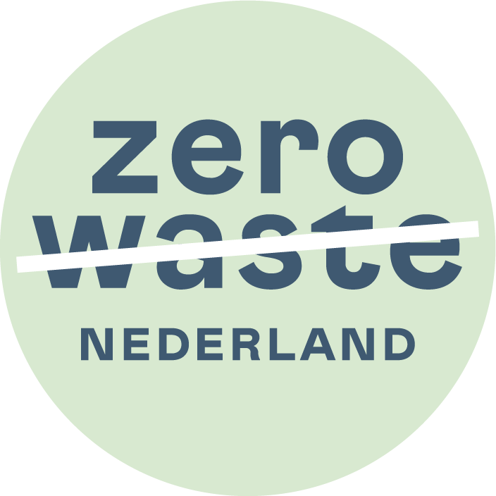 Zero Waste Nederland